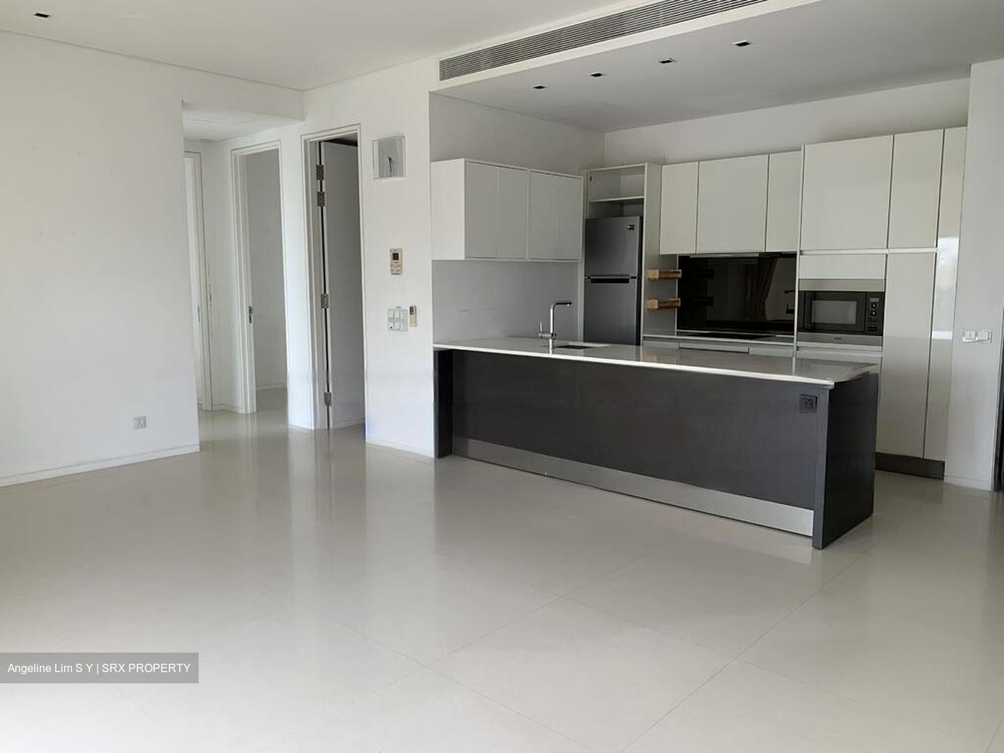 Scotts Square (D9), Apartment #480360911